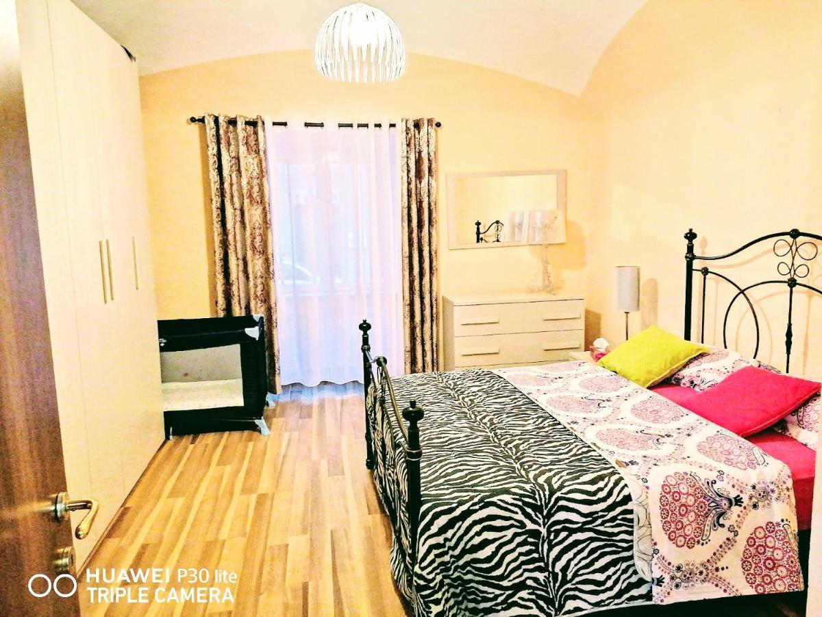 Villa Appuntamento Al porto Savona Exterior foto
